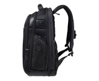 Samsonite PLECAK DO LAPTOPA 15.6'' SPECTROLITE 3.0 CZARNY - 1483099 - zdjęcie 4